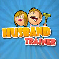 Husband Trainer