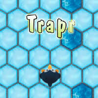 Trapr