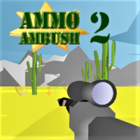Ammo Ambush 2