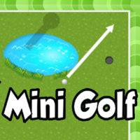 Mini Golf