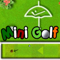 MiniGolf