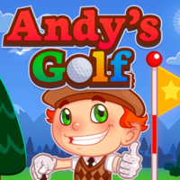 Andy's Golf