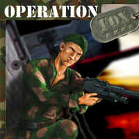 Operation Fox