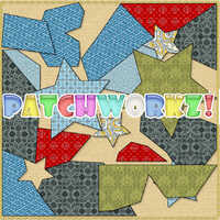 Patchworkz