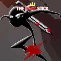 The Last Stick