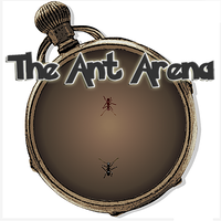 The Ant Arena