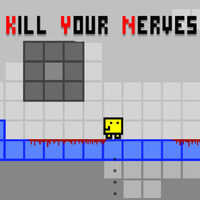 Kill Your Nerves