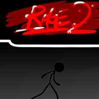 Rage 2