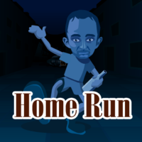 Home Run