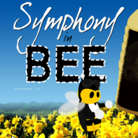 Symphony in Bee
