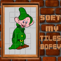 Sort My Tiles Dopey