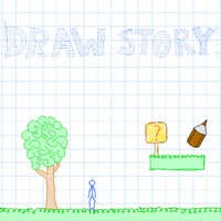 Draw Story
