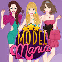 Model Mania