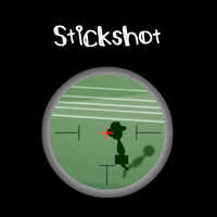 Stickshot