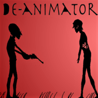 De-animator