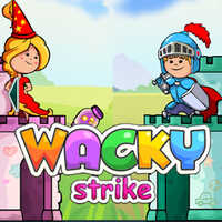 Wacky Strike