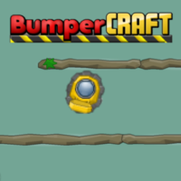 Bumper Craft