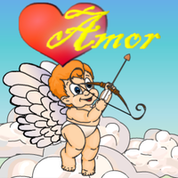 Amor