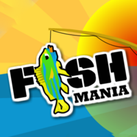 Fish Mania