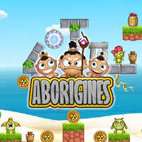 Aborigines