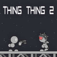 Thing Thing 2
