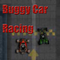 Buggy Car Racing