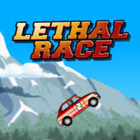 Lethal Race