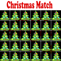 Christmas Match