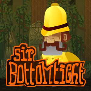 Sir Bottomtight