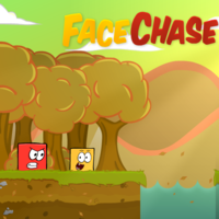 Face Chase