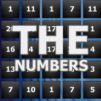 The Numbers