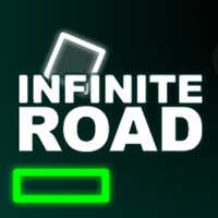 Infinite Road