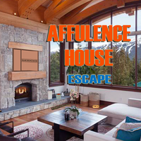 Affulence House Escape