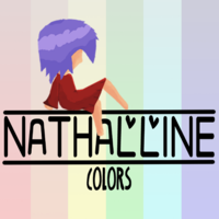 Nathalline Colors