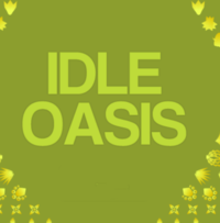 Idle Oasis