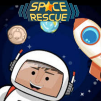Space Rescue