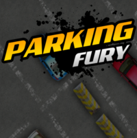 Parking Fury