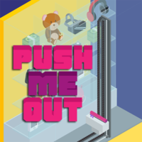 Push Me Out