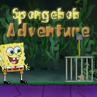SpongeBob Adventure