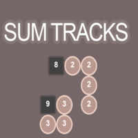 Sumtracks