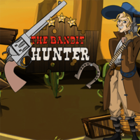 The Bandit Hunter