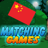 Matching Games