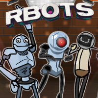 Rbots