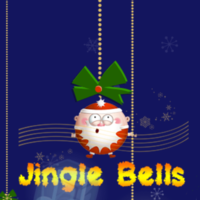 Jingle Bells