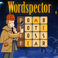 Wordspector