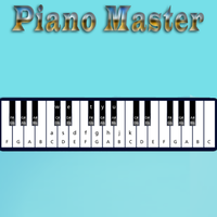 Piano Master
