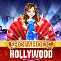 Shopaholic Hollywood