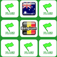 Flags