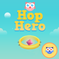 Hop Hero