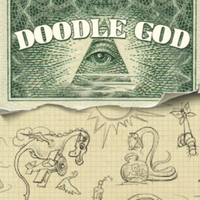 Doodle God